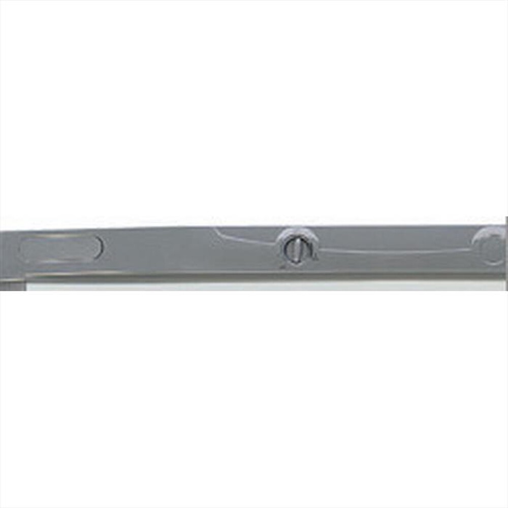 Immagine del prodotto HOTPOINT ARISTON - Frigorifero 2 porte ENTMH 19221 FW1 Classe F