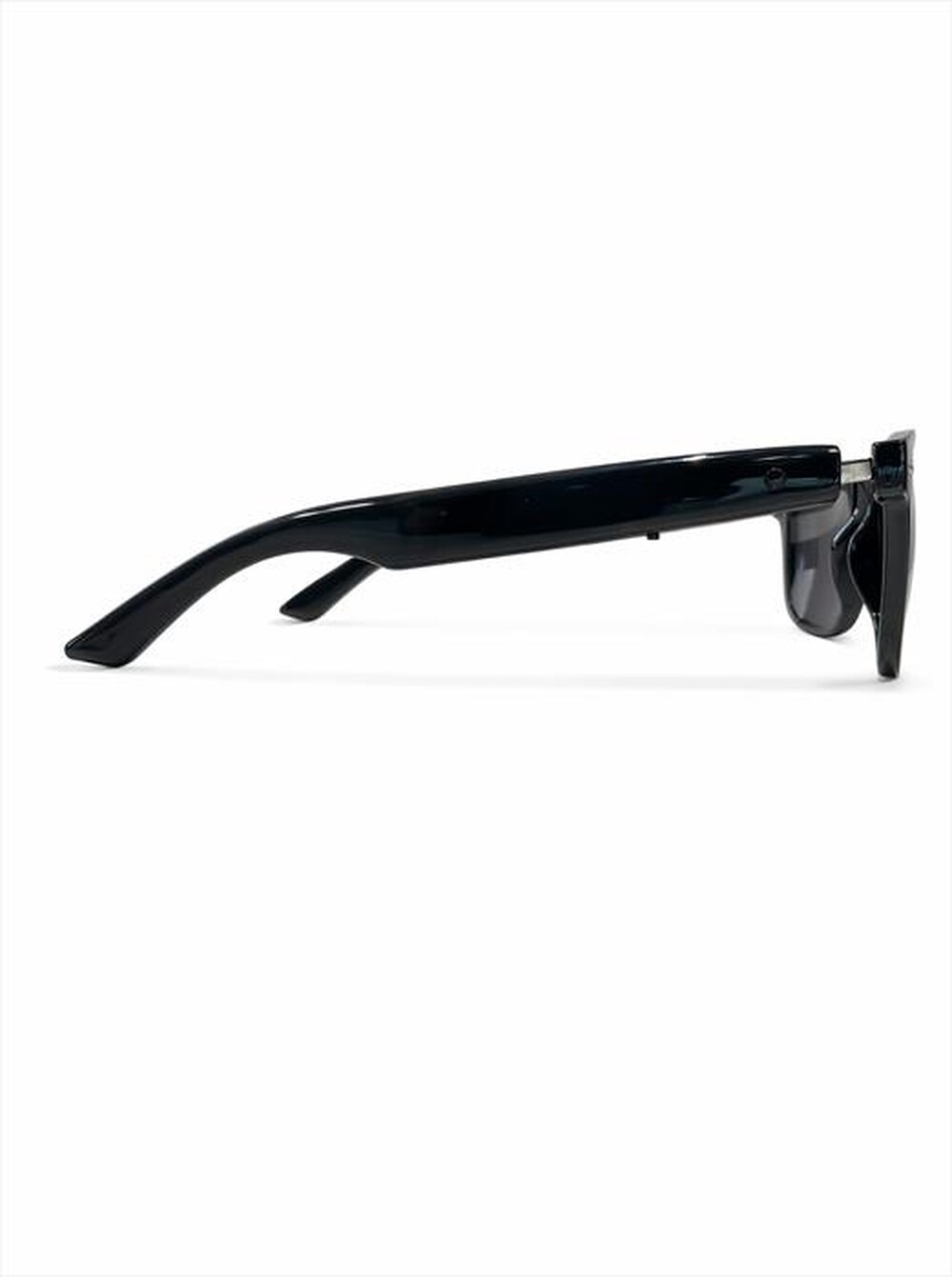 Immagine del prodotto NILOX - NXSGSMGLASSES-NERO