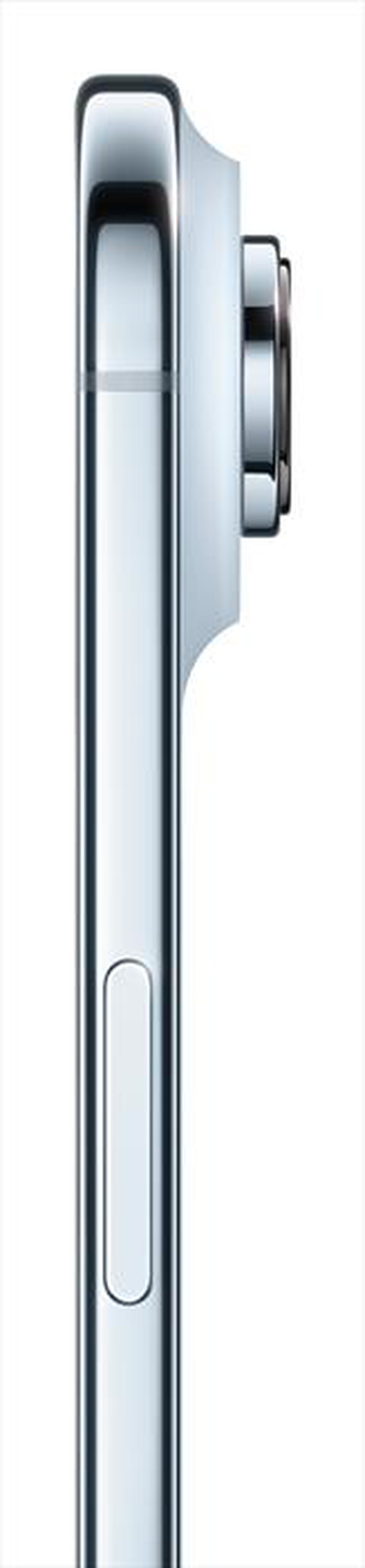 Immagine del prodotto APPLE - iPhone Air 1TB-Celeste