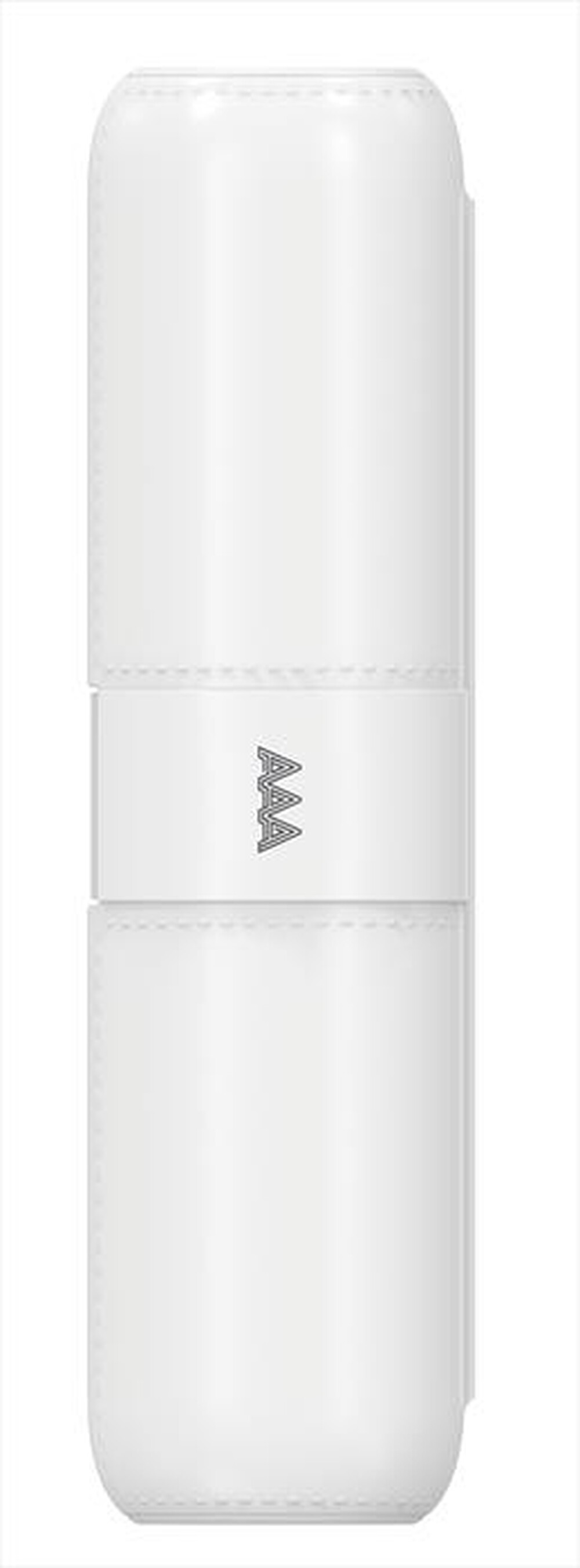 Immagine del prodotto AAAMAZE - Spazzolino elettrico PEVAAAAMPC0002-WHITE