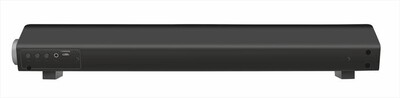 TRUST - LINO WRLS SOUNDBAR-Black