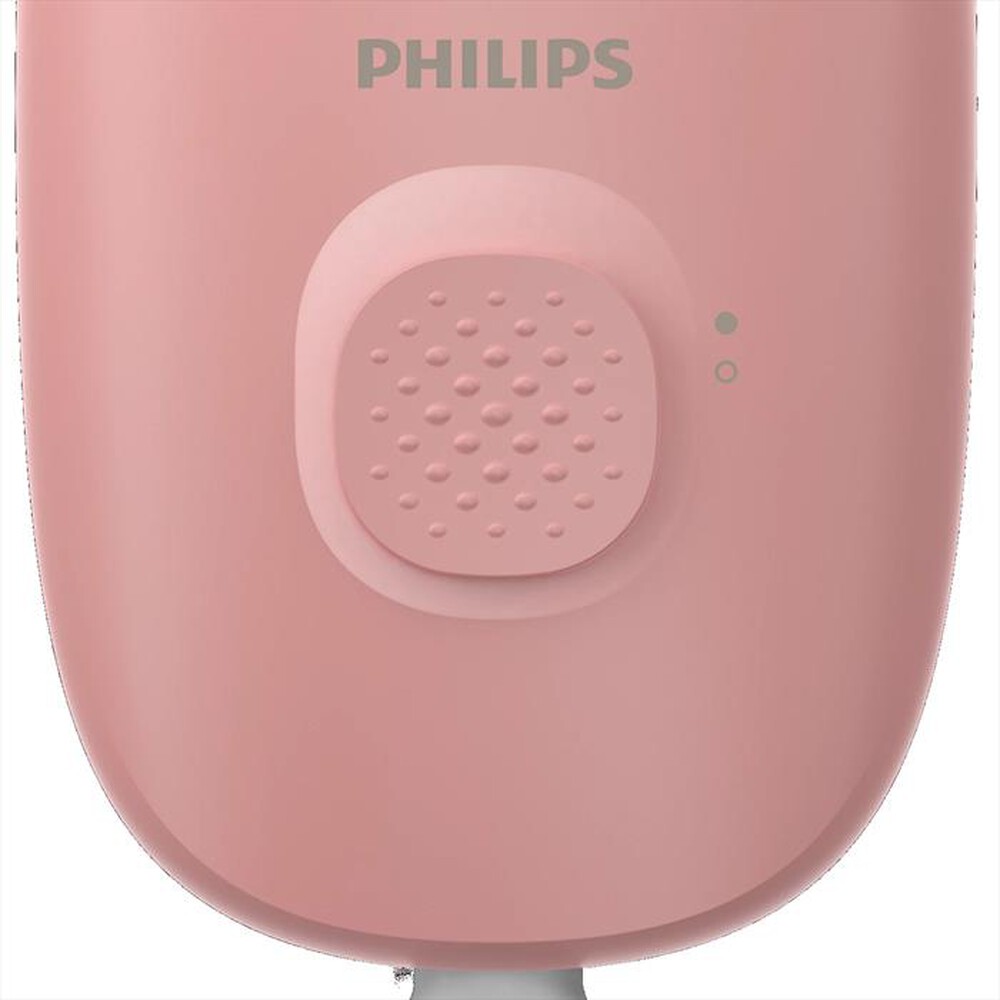 Immagine del prodotto PHILIPS - Epilatore SERIE 2000 BRE227/00-rosa
