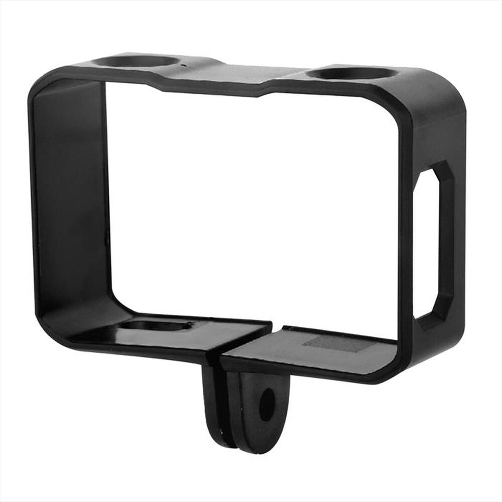 Immagine del prodotto NILOX - Action cam NXACXMIC