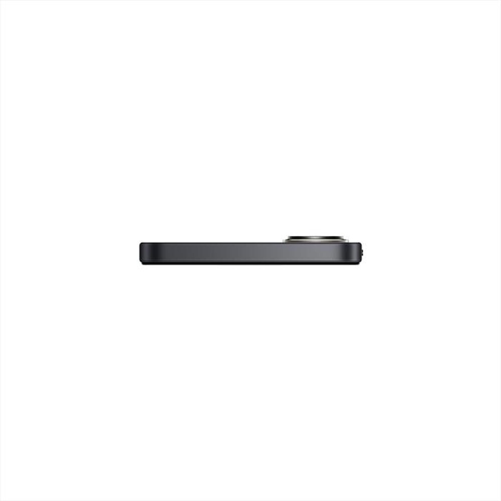 Immagine del prodotto XIAOMI - Smartphone REDMI A7 PRO 4+64G-Black