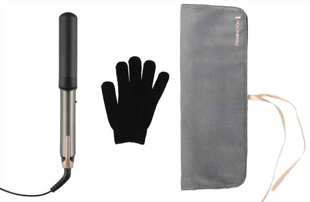 "REMINGTON - Arricciacapelli S6077"