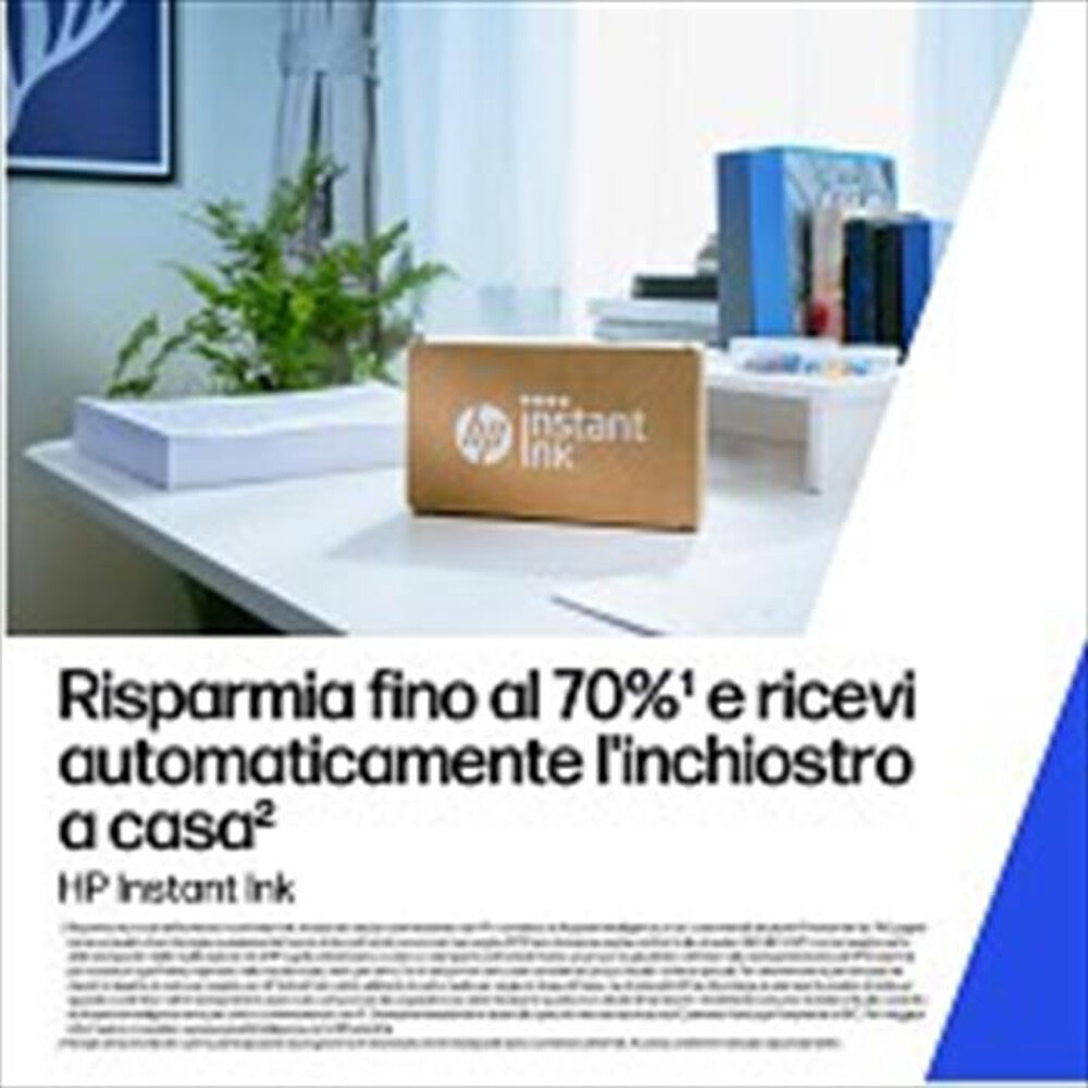 Immagine del prodotto HP - COMBO 303 BK E TRIC-Nero e Tricromia