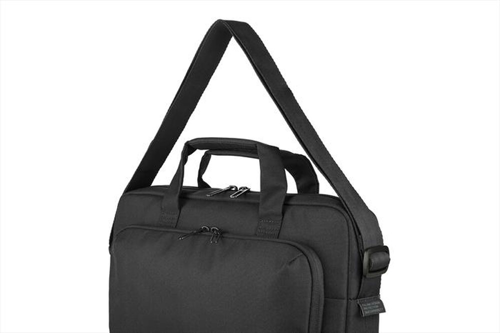 Immagine del prodotto TUCANO - STARBorsa compatta e leggera STAR-NERO