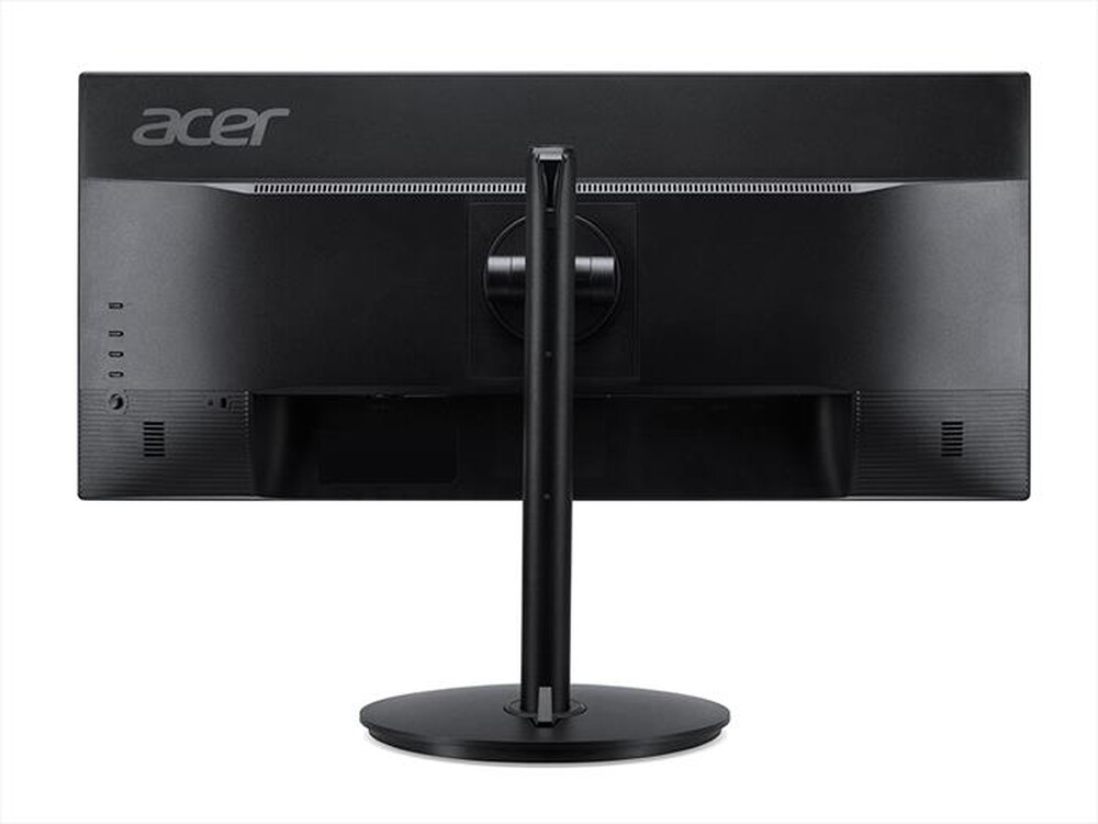 Immagine del prodotto ACER - CB292CUBMIIPRUZX-Nero