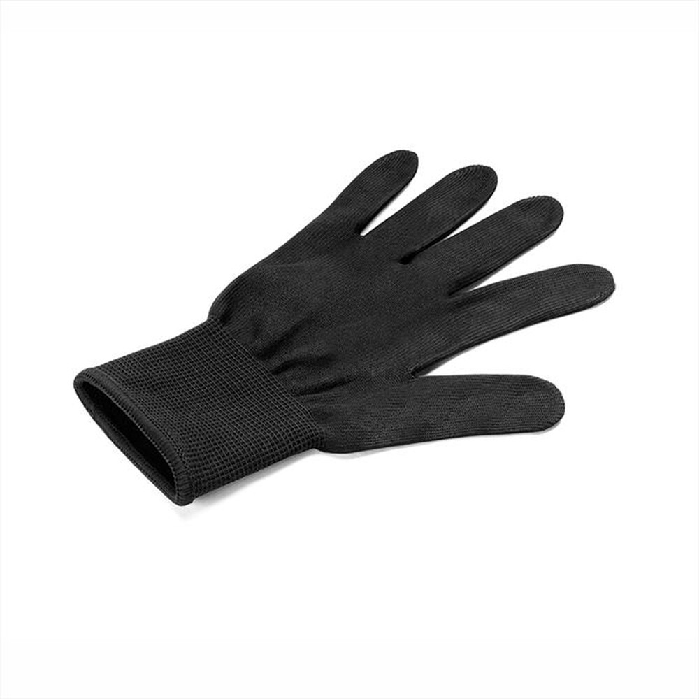 Immagine del prodotto BELLISSIMA IMETEC - FERRO ARRICCIACAPELLI GLAM WAVES-Nero, Rose Gold