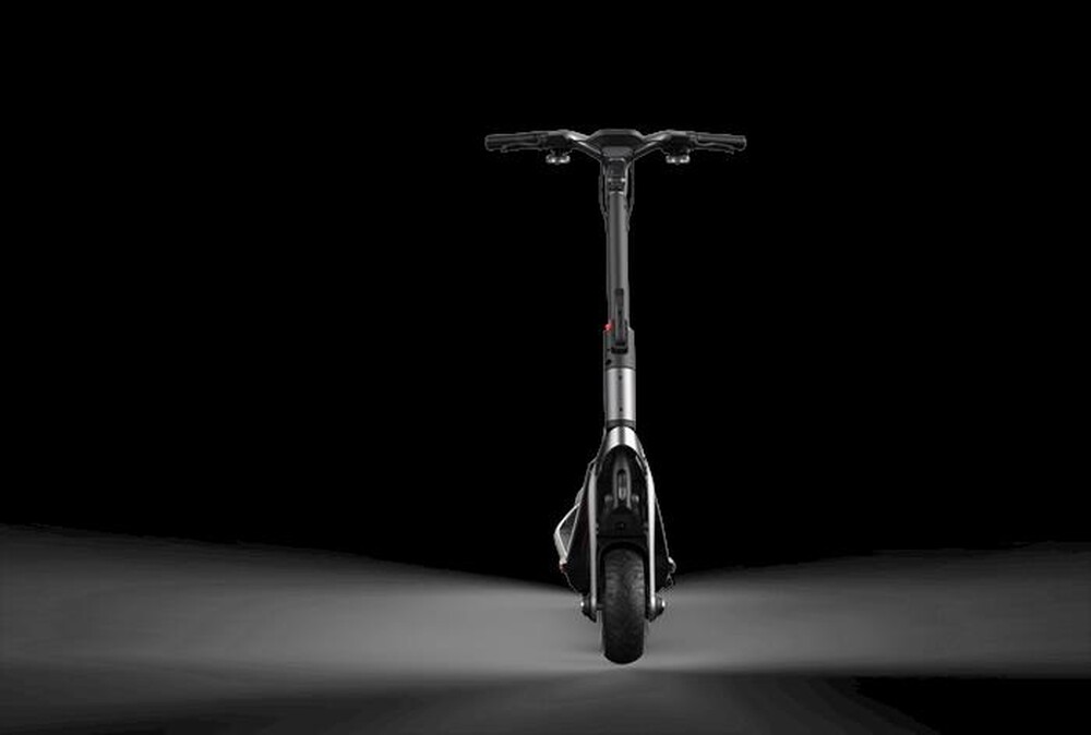"SEGWAY - KickScooter GT1E-Nero"