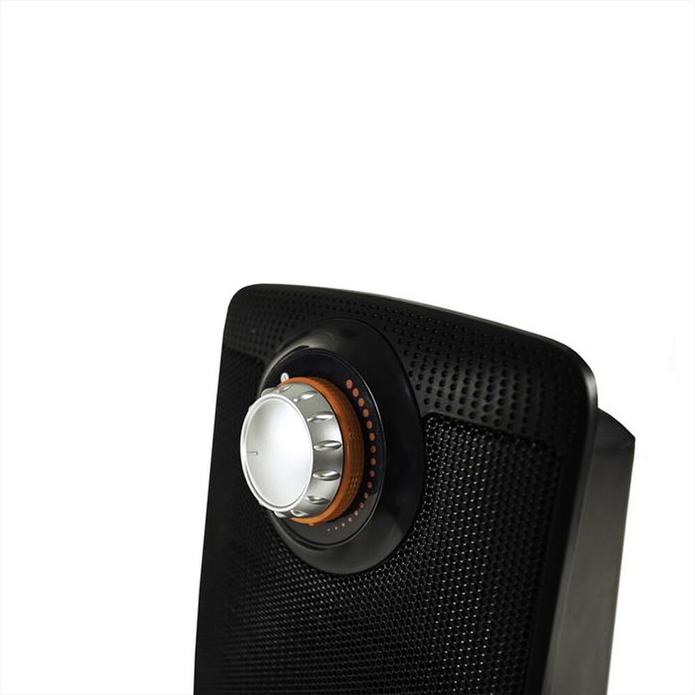 Immagine del prodotto ARGO - Beat-NERO