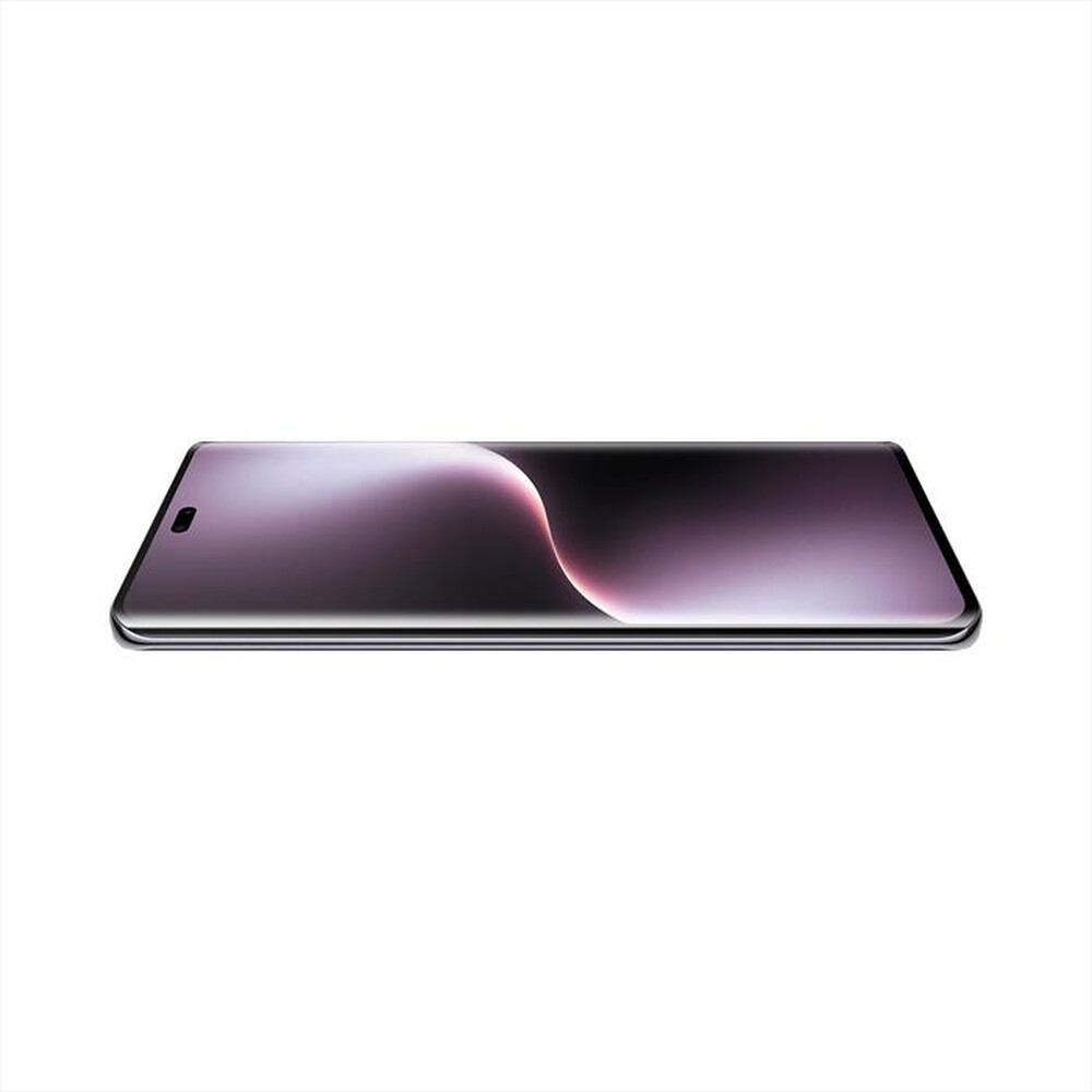 "HONOR - Smartphone MAGIC7 LITE 8+512-Black"