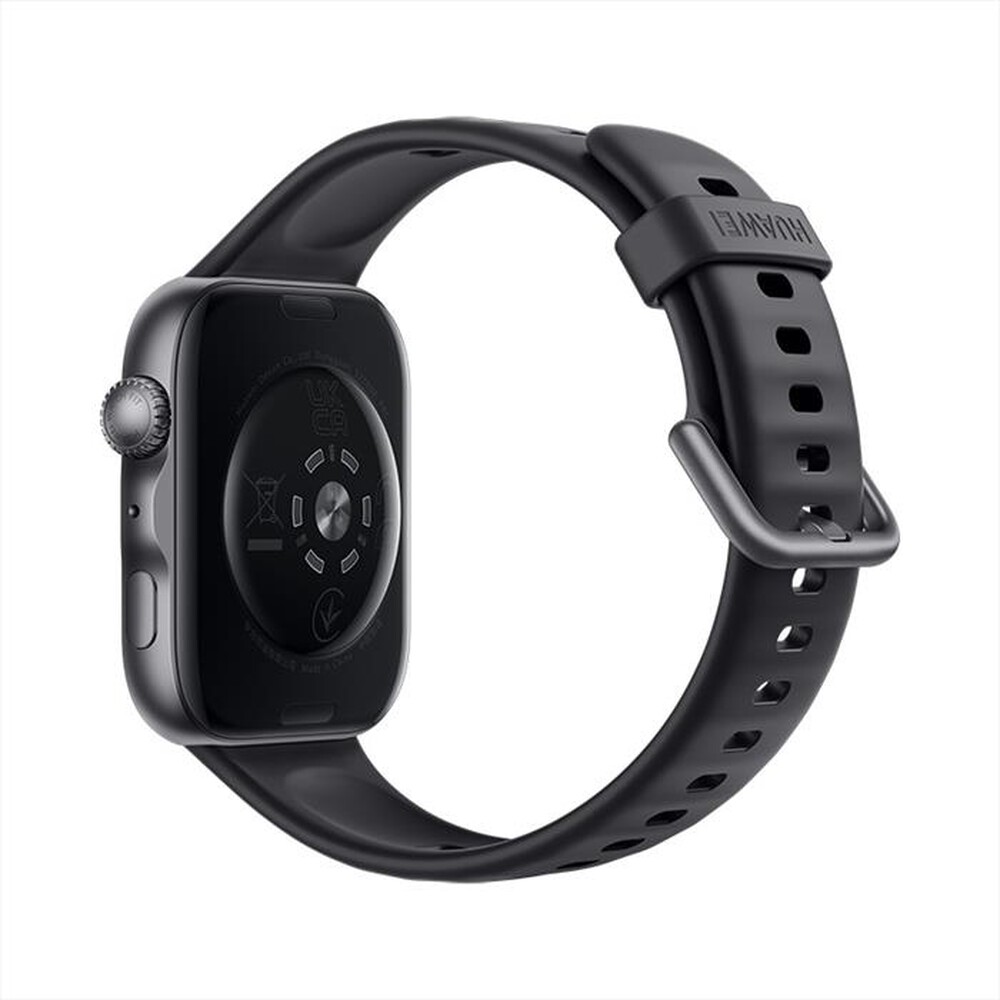 Immagine del prodotto HUAWEI - Fitness tracker WATCH FIT 5-BLACK