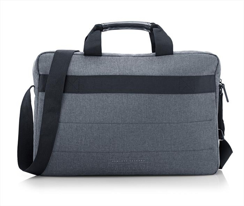 "HP - HP ESSENTIAL TOP LOAD 15\"-Nero"