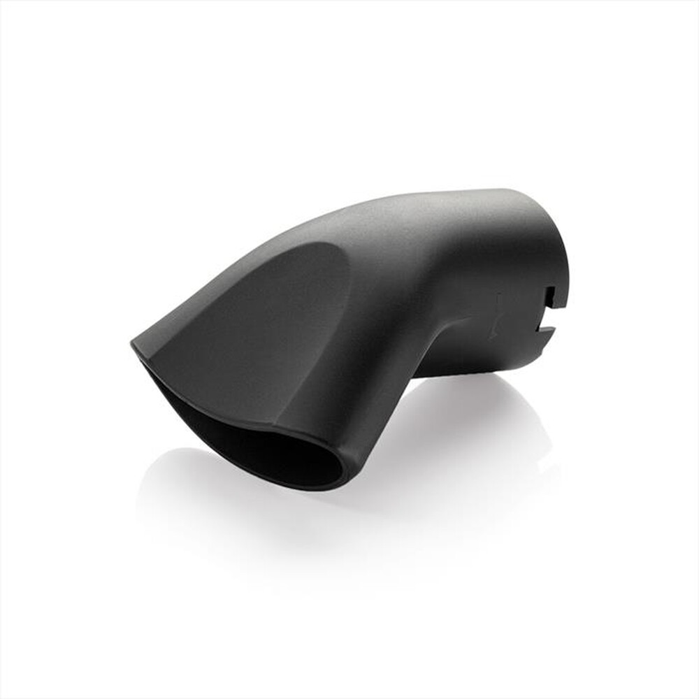 Immagine del prodotto BELLISSIMA IMETEC - MODELLATORE AD ARIA CALDA AIR WONDER-Oro, Bianco