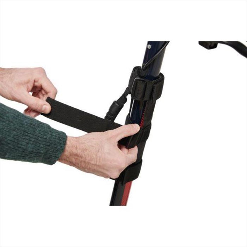 Immagine del prodotto CELLULARLINE - Maniglia per il trasporto monopattino NEWMHANDLEK-Nero