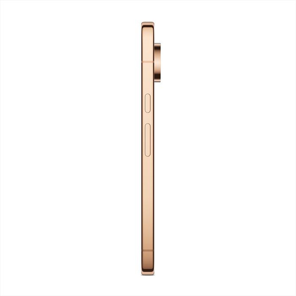 Immagine del prodotto GOOGLE - Smartphone Google Pixel 11 Pro XL 256GB-Rosa opaco
