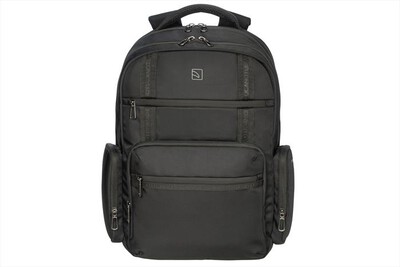 TUCANO - SOLE GRAVITY-Nero,  TUCANO - SOLE GRAVITY-Nero