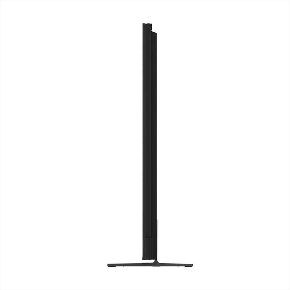 Immagine del prodotto HAIER - H65M92FUX-Nero