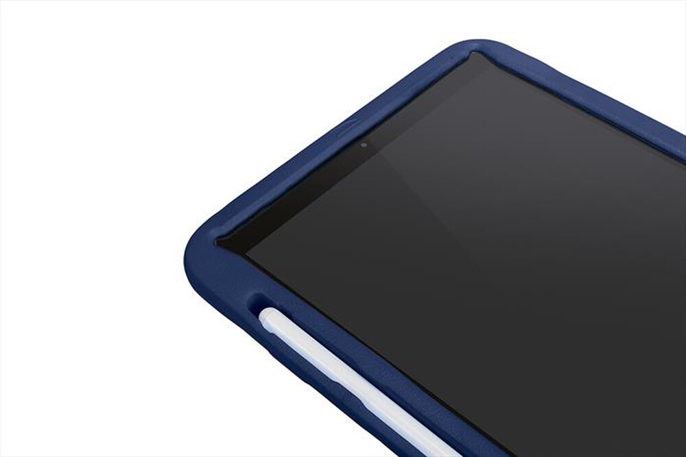 Immagine del prodotto TUCANO - ADAMO-BLU