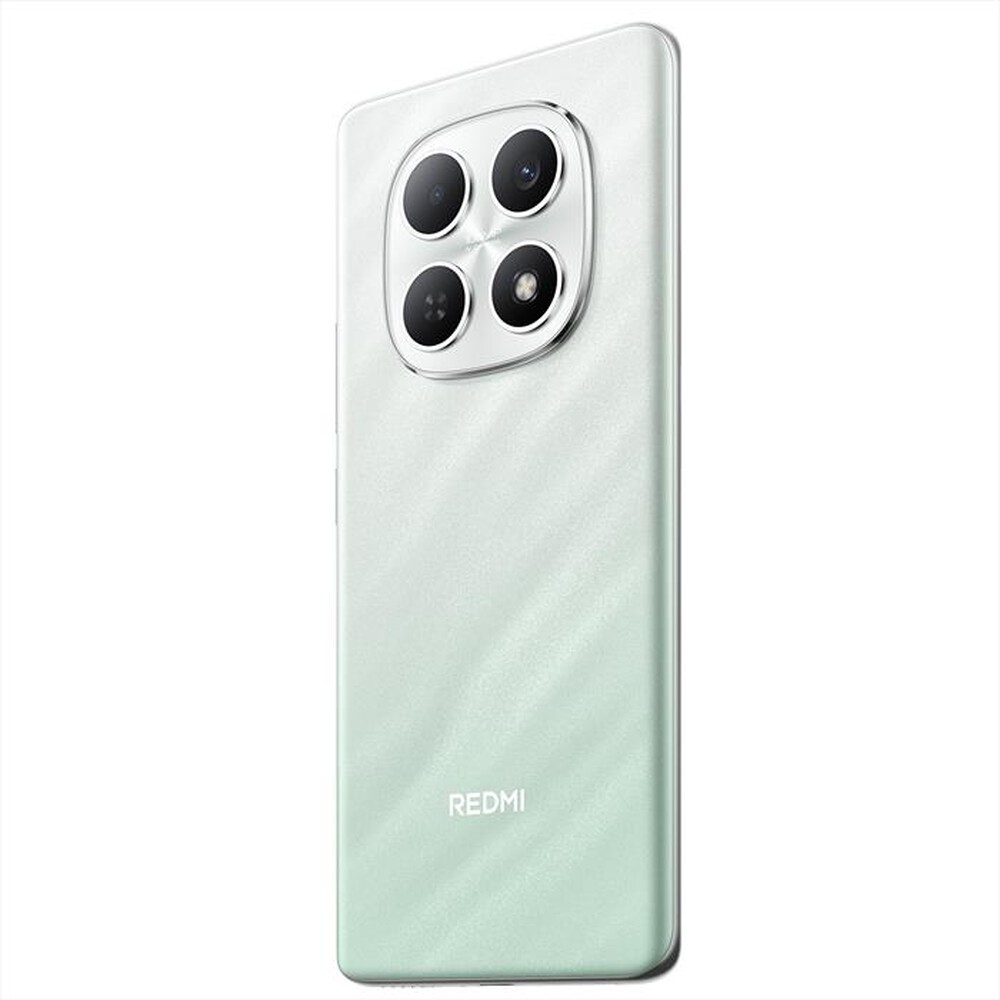 Immagine del prodotto XIAOMI - Smartphone REDMI NOTE 15 8+256-Forest Green