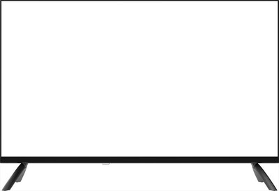 NORDMENDE - Smart TV Q-LED HD READY 32" ND32S306QS