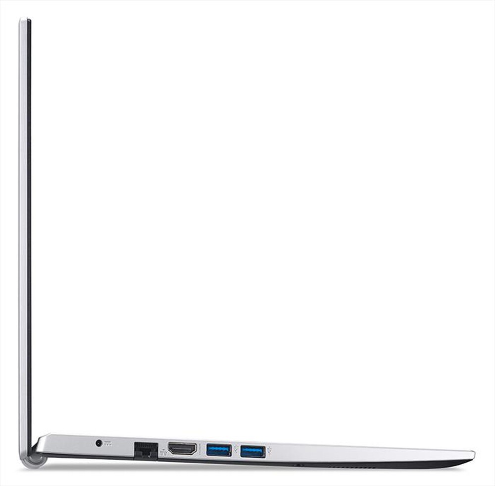 "ACER - Notebook Aspire 15.6 pollici A115-32-C64E-Silver"