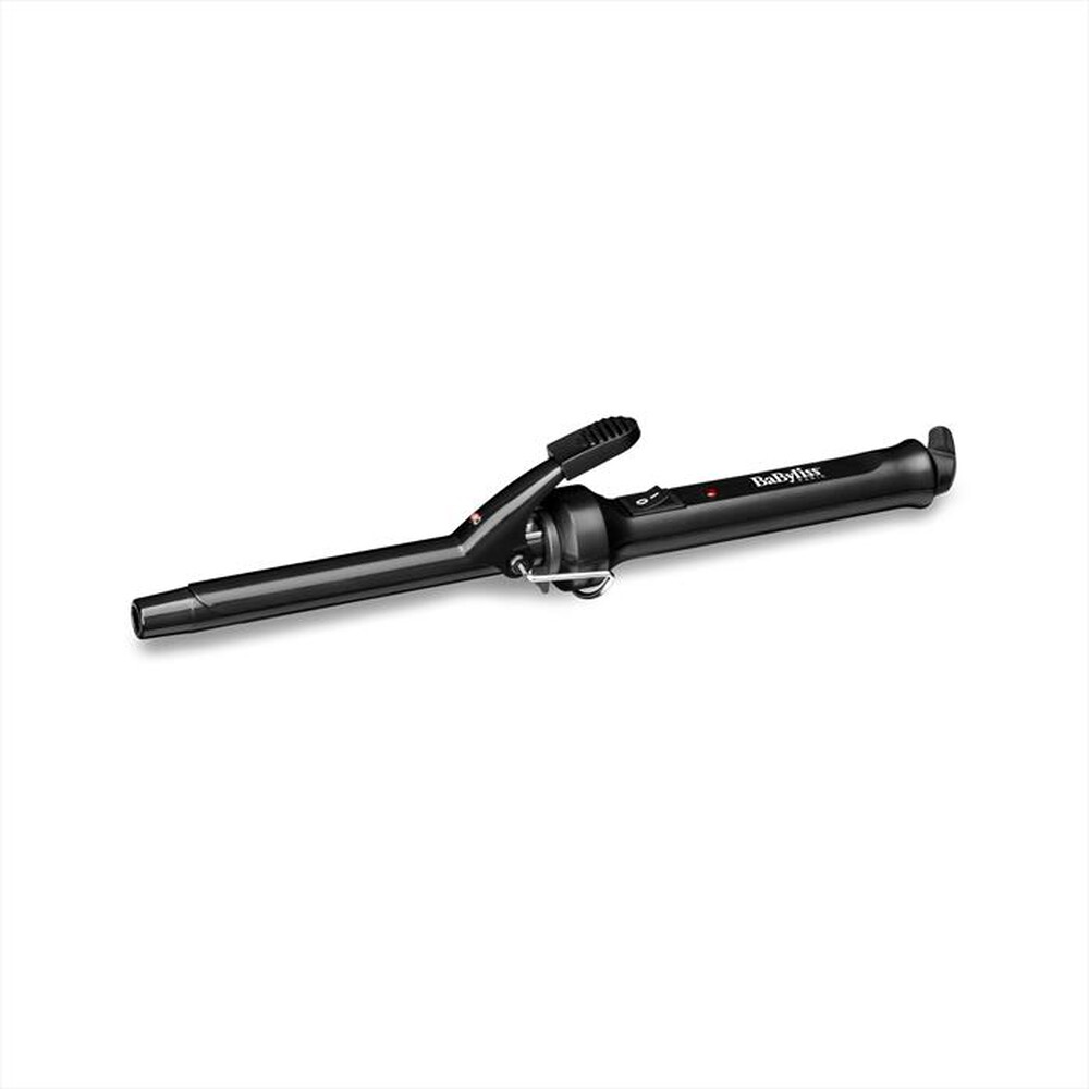 "BABYLISS - C271E-Nero"