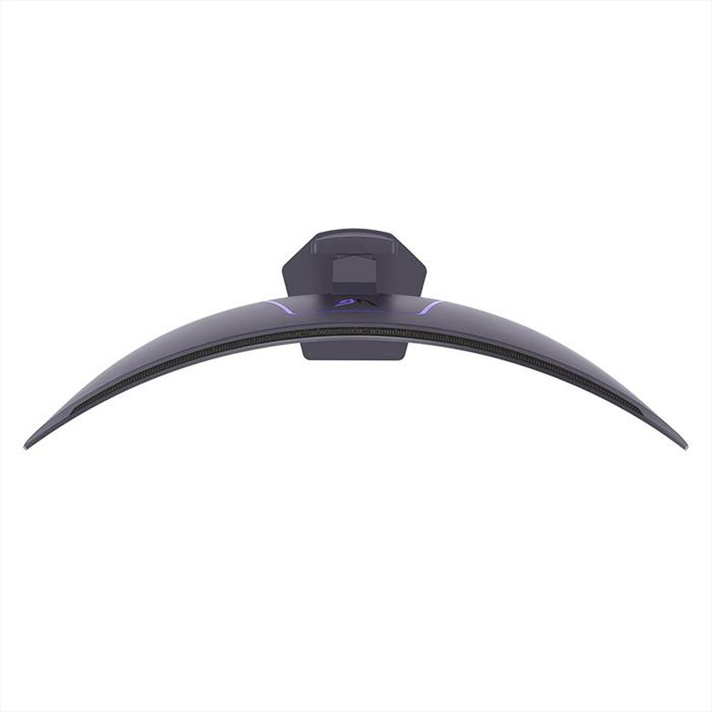 Immagine del prodotto LG - ULTRAGEAR OLED MONITOR GAMING 45" 5K2K 165HZ