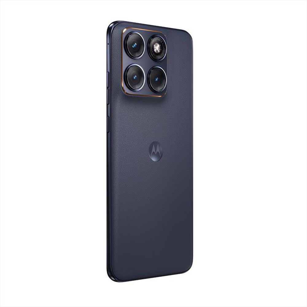 Immagine del prodotto MOTOROLA - Smartphone EDGE 70 FUSION-PANTONE Silhouette