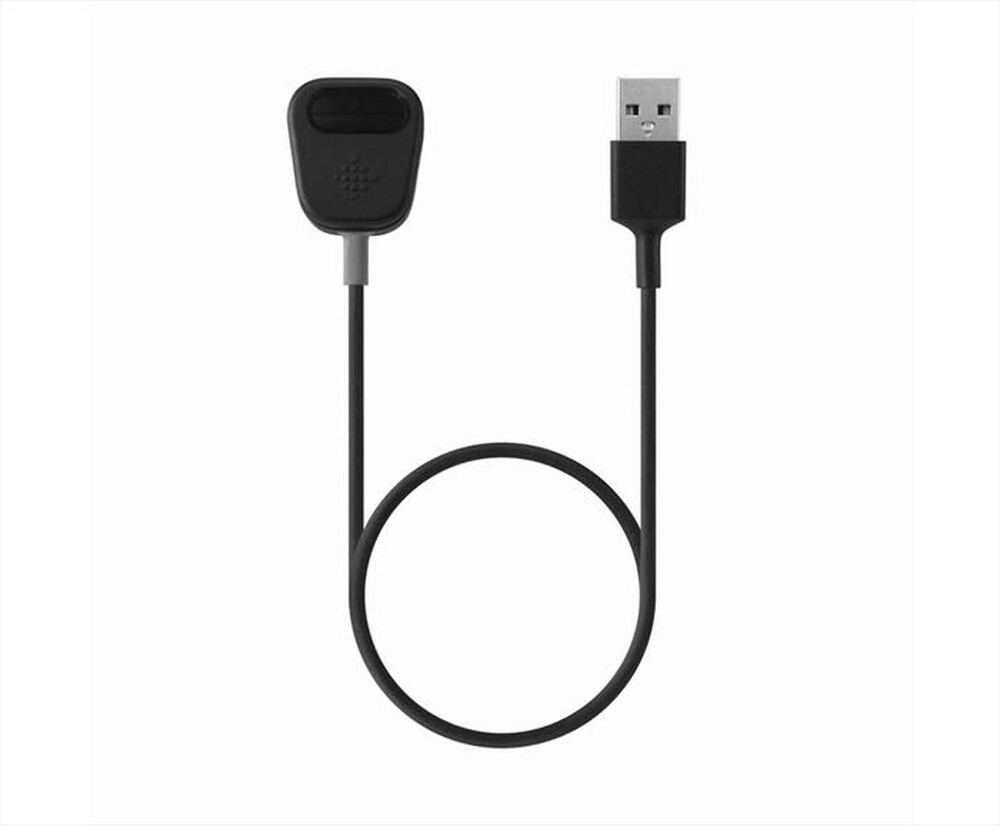 "FITBIT - FITBIT CHARGE 4 XMAS BUNDLE"