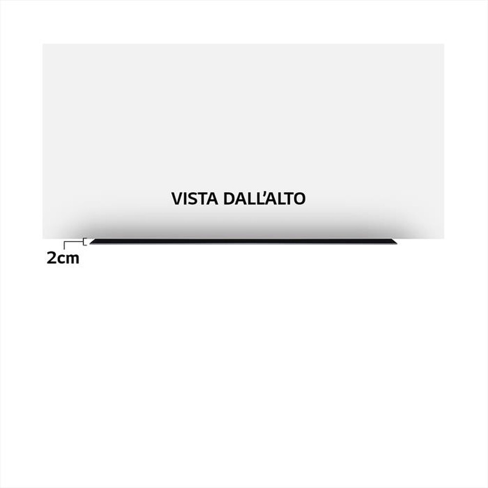 "LG - OLED65GX6LA.API"