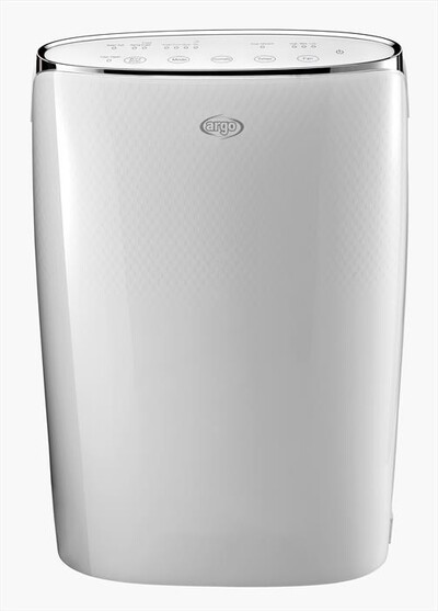 ARGO - PLATINUM EVO 41