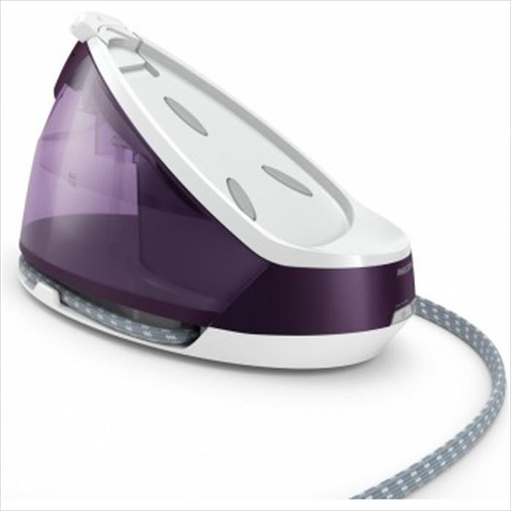 "PHILIPS - PERFECTCARE COMPACT PLUS GC7930/30"