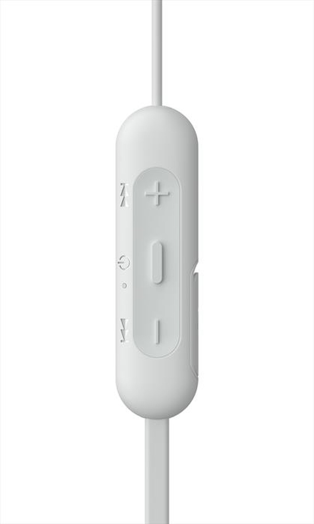 "SONY - WIC200W.CE7-Bianco"