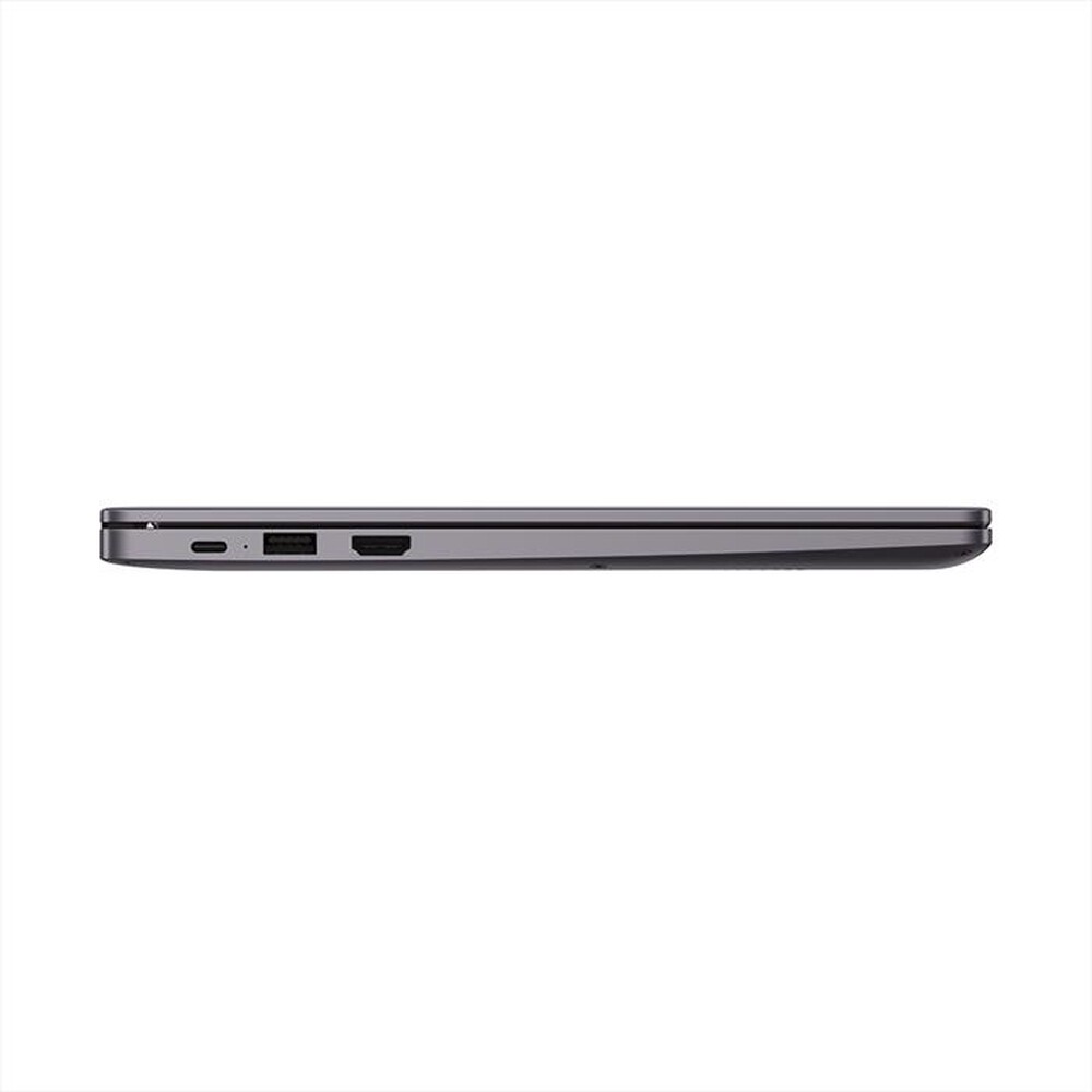 "HUAWEI - MATEBOOK D14 i5/8Gb/512"