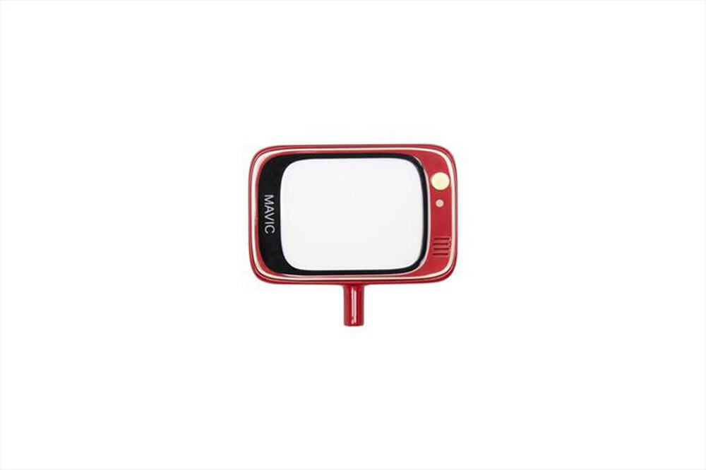 Immagine del prodotto DJI - DJI MAVIC MINI - PART 20 SNAP ADAPTER