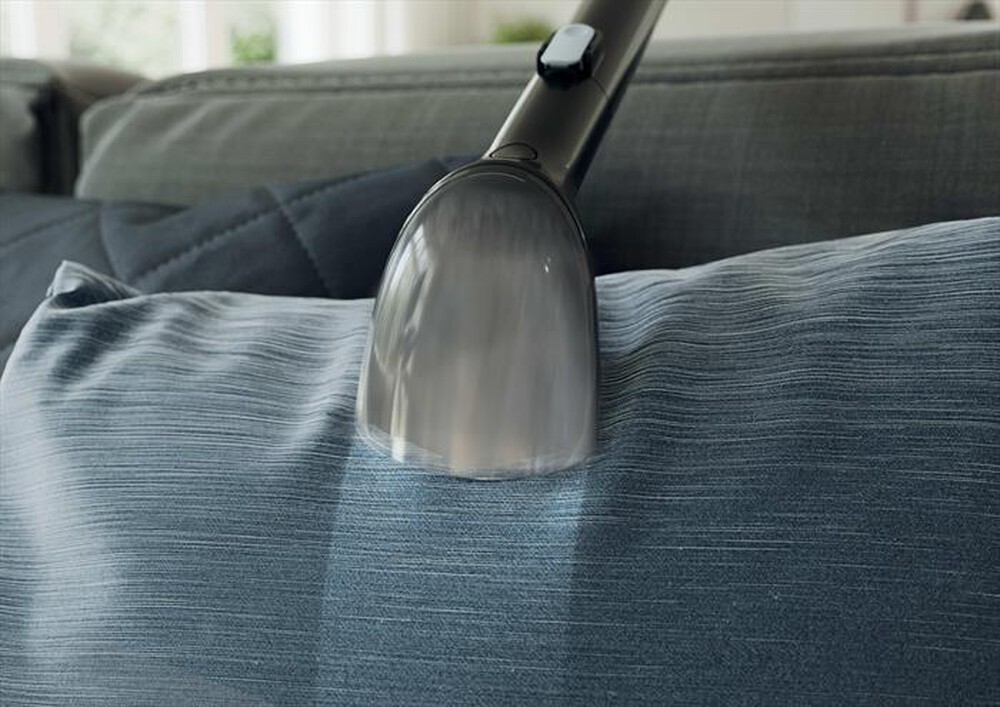 Immagine del prodotto HOOVER - Aspirapolvere senza filo HS530 011-Nero