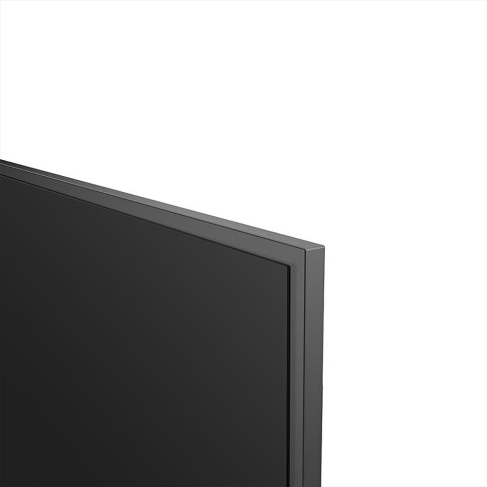 "HISENSE - Smart TV LED UHD 4K 85\" 85A6BG-Black"