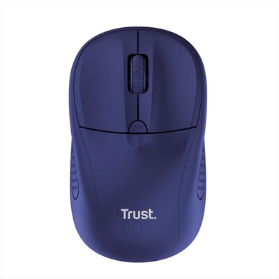 TRUST - PRIMO WIRELESS MOUSE-Blue
