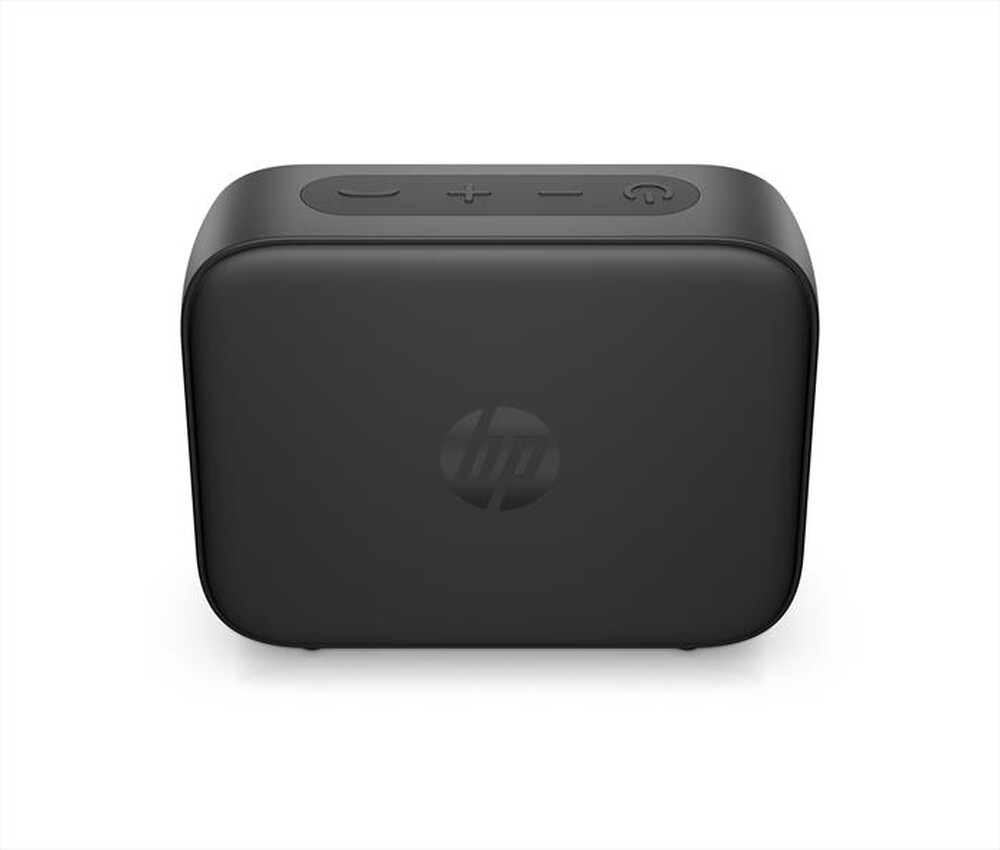 "HP - HP SPEAKER 350-Nero"