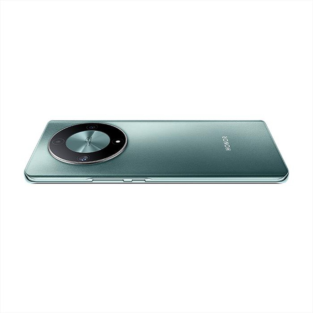 Immagine del prodotto HONOR - Smartphone MAGIC6 LITE 5G 8G+256G-Emerald Green