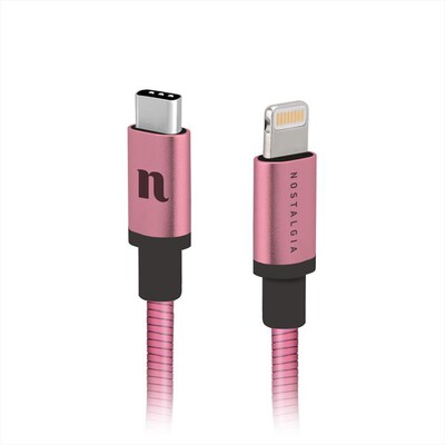 SBS - TENOSTCLIGHP-ROSA