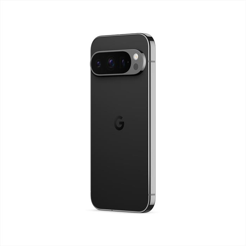 Immagine del prodotto GOOGLE - Smartphone PIXEL 9 PRO XL - 256GB-Obsidian