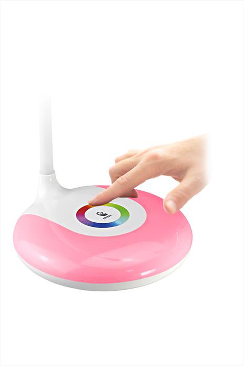 Immagine del prodotto MAJESTIC - LL 401-WH