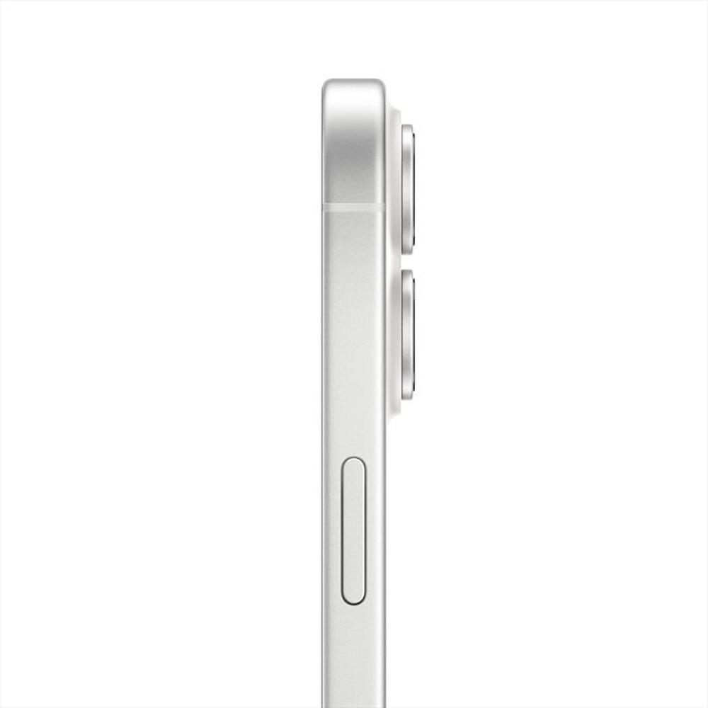 Immagine del prodotto APPLE - iPhone 17 256GB-Bianco