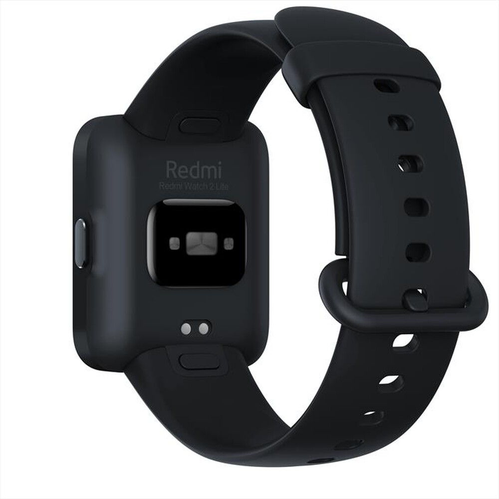 Immagine del prodotto XIAOMI - REDMI WATCH 2-Black