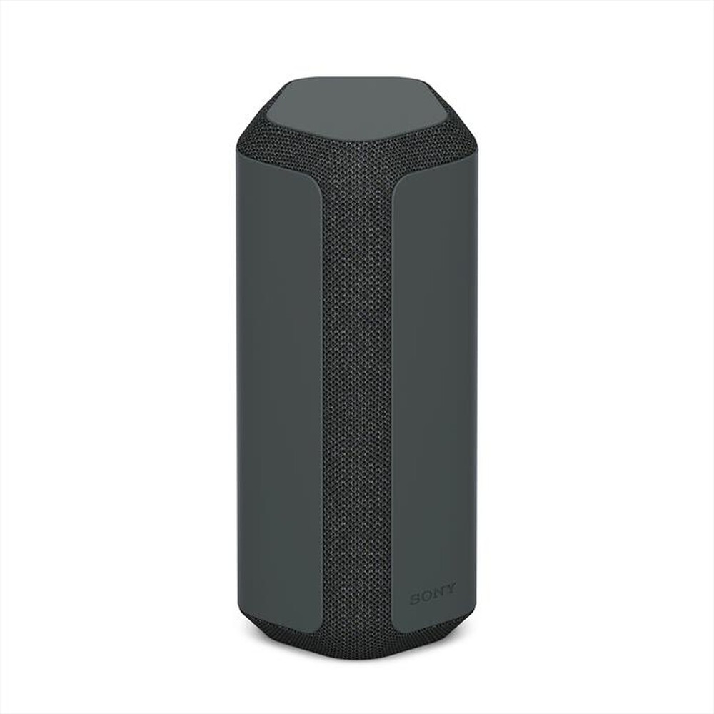 Immagine del prodotto SONY - Speaker Bluetooth SRSXE300B.CE7-Nero