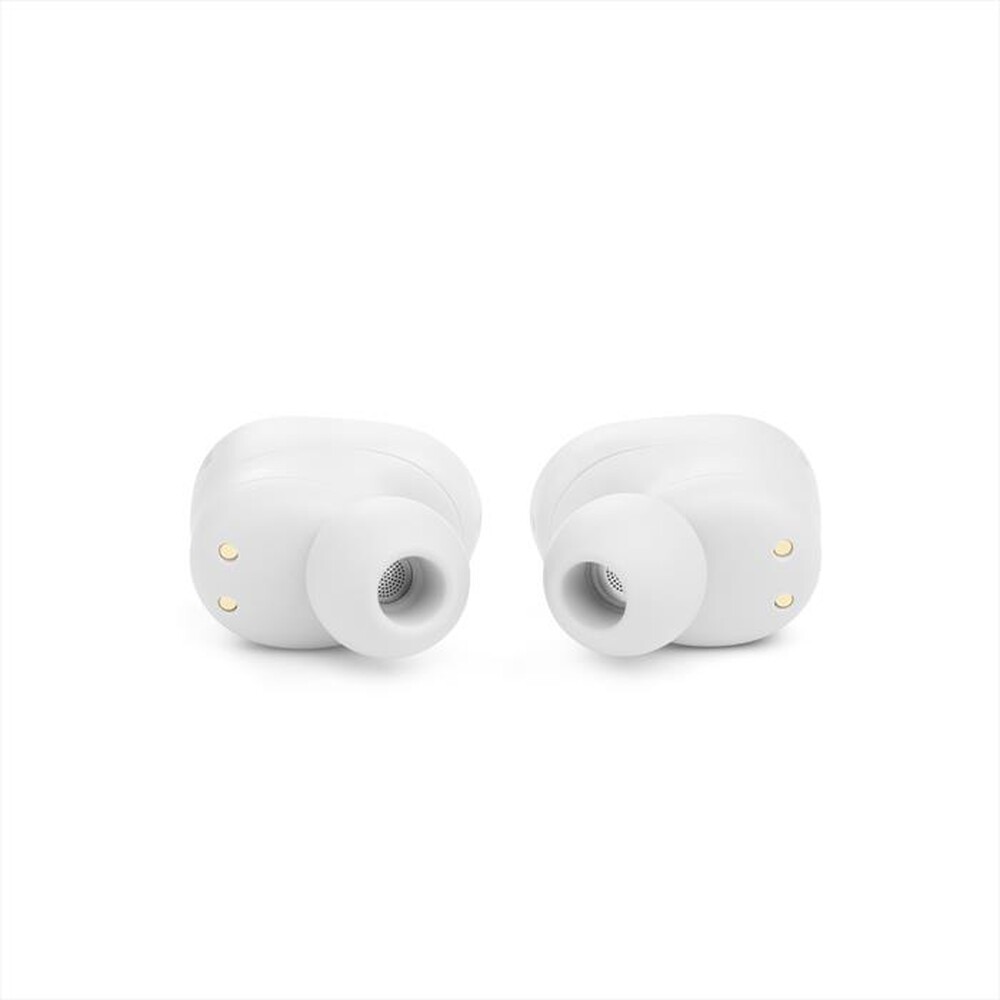 "JBL - TUNE 130NC TWS-Bianco"