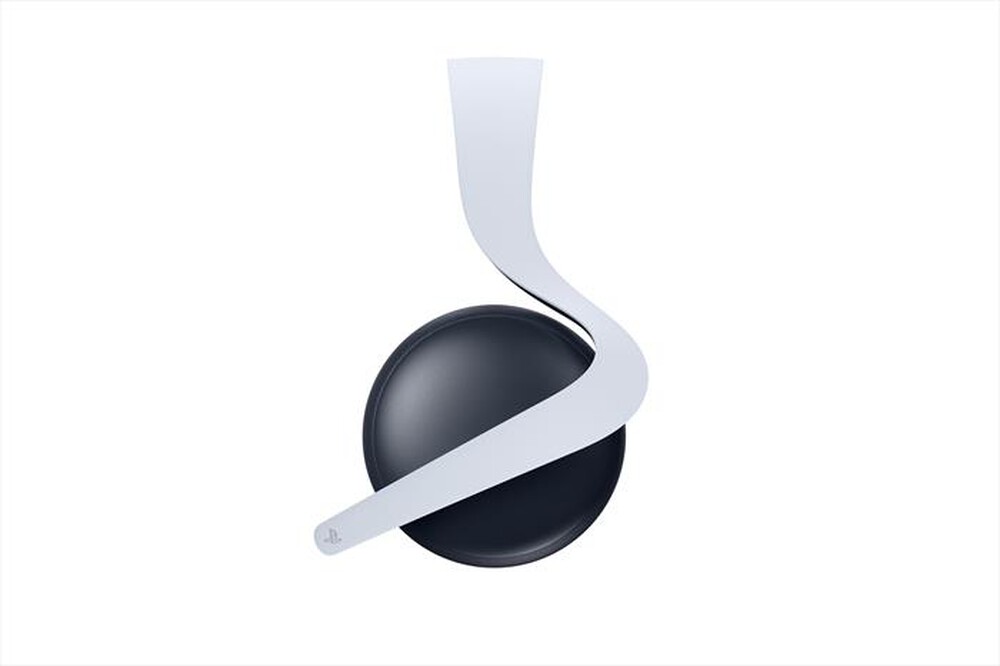 Immagine del prodotto SONY COMPUTER - CUFFIE WIRELESS CON MICROFONO PULSE ELITE